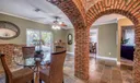 130 S Ocean Breeze Photo