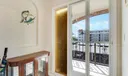20 Yacht Club Drive #309 Photo