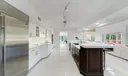 11070 Marin St Photo