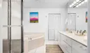 4511 Meadowlark Lane Photo