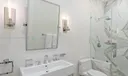 2575 Pine Tree Dr Photo