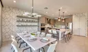 13199 Feathering Way Photo