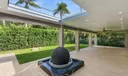 291 E Shore Dr E 0 Photo