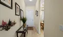 15 Harbour Isle Dr #306 Photo