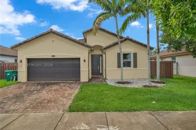 28202 SW 128th Path #28202 1