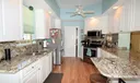1430 SW Eagleglen Place Photo
