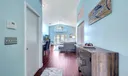 82 Maple Lane Photo