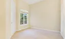 101 Renaissance Drive Photo