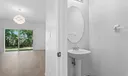 14033 SW 49th St #6 Photo