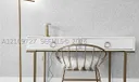 244 Biscayne Blvd #2802 Photo