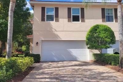 6451 Azura Lake Road 1