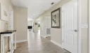 5657 SE Foxcross Place Photo