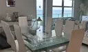 9511 Collins Ave #604 Photo