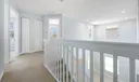 4522 San Mellina Drive Photo