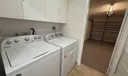 14267 SW 97th Ter Photo