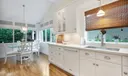 114 Knoll Way Photo