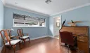 20 Banyan Road Photo