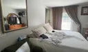 5090 Sanctuary Way #A Photo