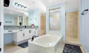 3131 Breakwater Court Photo