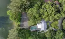 205 E Westwood Circle Photo