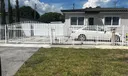 613 E 33rd St Photo