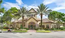 8564 Breezy Oak Way Photo