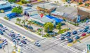 Hialeah Commercial Photo