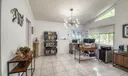 104 Cove Road Photo