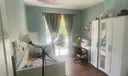 14973 SW 8th Ter Photo