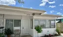 1426 N J Street #1 Photo