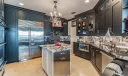 4464 Woodfield Boulevard Photo