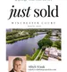 Just Sold in Winchester Courts!