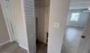 128 E Central Boulevard Photo
