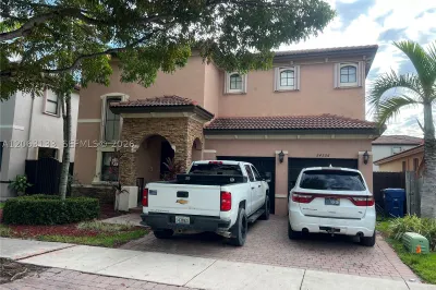24226 SW 113th Psge #24236 1