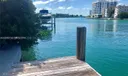 9480 Bay Dr Photo