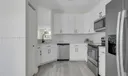 108 Lighthouse Cir #E Photo