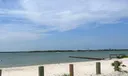 335 Hernando Street #C Photo
