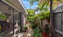 1310 NE 40th Ct Photo