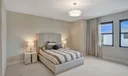 8642 Swinley Forest Way Photo