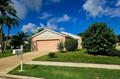 1213 Pine Sage Circle 1