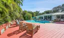 4575 Glenwood Dr Photo