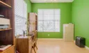 401 Kelsey Park Drive Photo