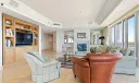 19950 Beach Road #9n Photo