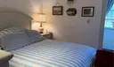 Sunrise Residential Photo
