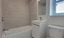 2140 Biarritz Dr #4 Photo