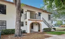 301 Olivewood Pl #0130 Photo
