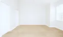 3556 Parkside Dr #3556 Photo