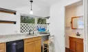 1822 23rd Ave Photo