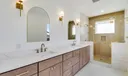 18397 SE Heritage Drive Photo