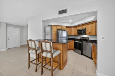 23-web-or-mls-5D1A2789